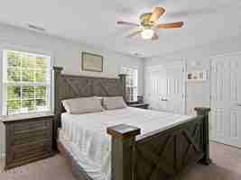 featured image of 130 Plow Point Ln