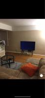 featured image of 7763 Faust Ave