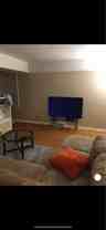 7763 Faust Ave - Photo 1 of 1