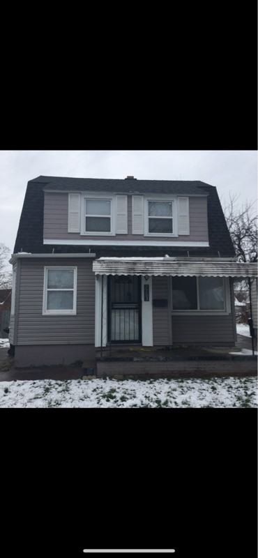 7763 Faust Ave - Photo 2 of 5