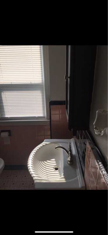 7763 Faust Ave - Photo 4 of 5