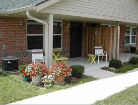 10601 Cunot Cataract Rd #14 - Photo 1 of 1