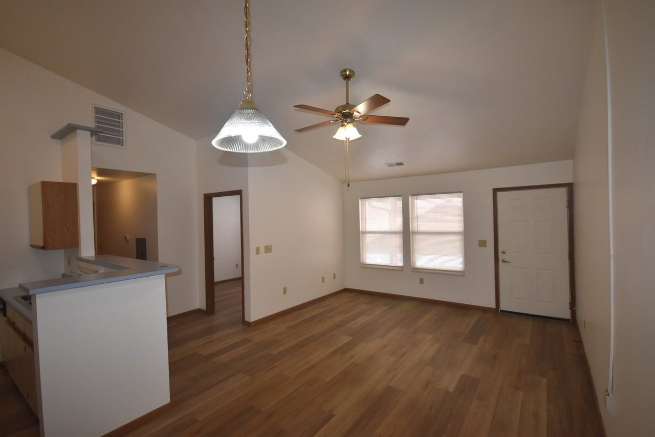 10601 Cunot Cataract Rd #14 - Photo 3 of 12