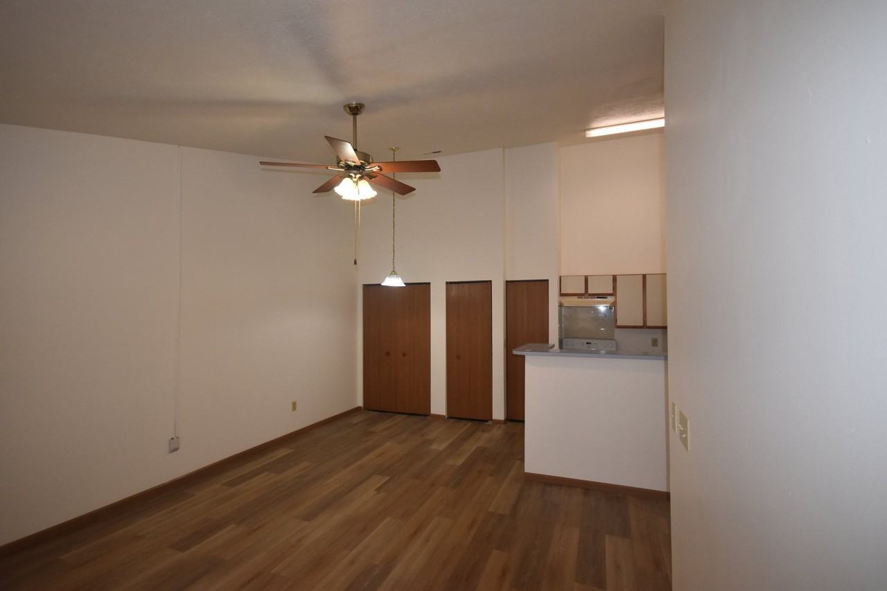 10601 Cunot Cataract Rd #14 - Photo 4 of 12