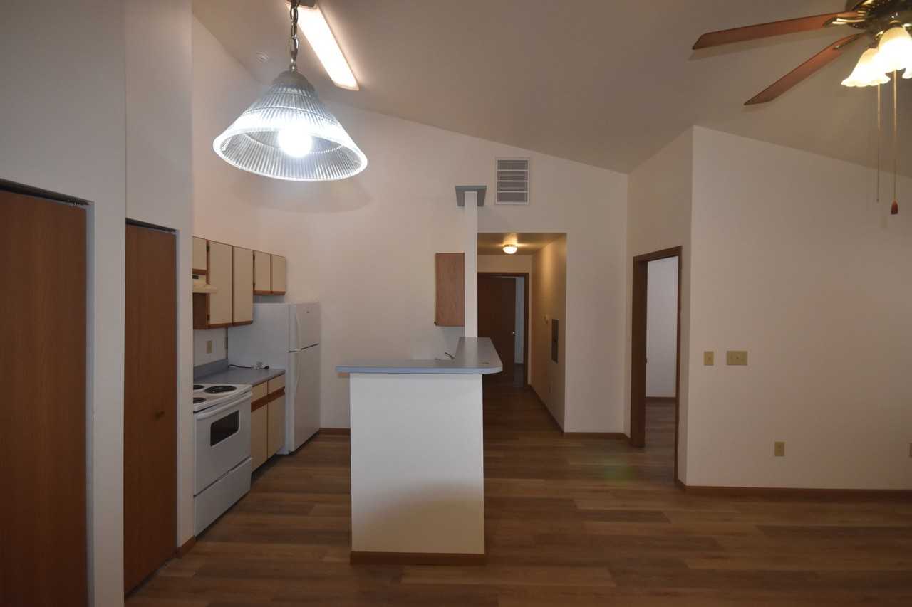 10601 Cunot Cataract Rd #14 - Photo 5 of 12