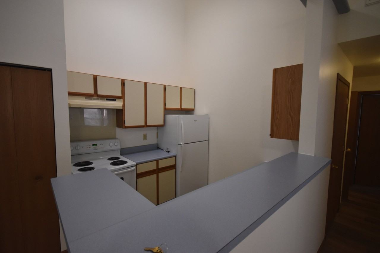 10601 Cunot Cataract Rd #14 - Photo 6 of 12
