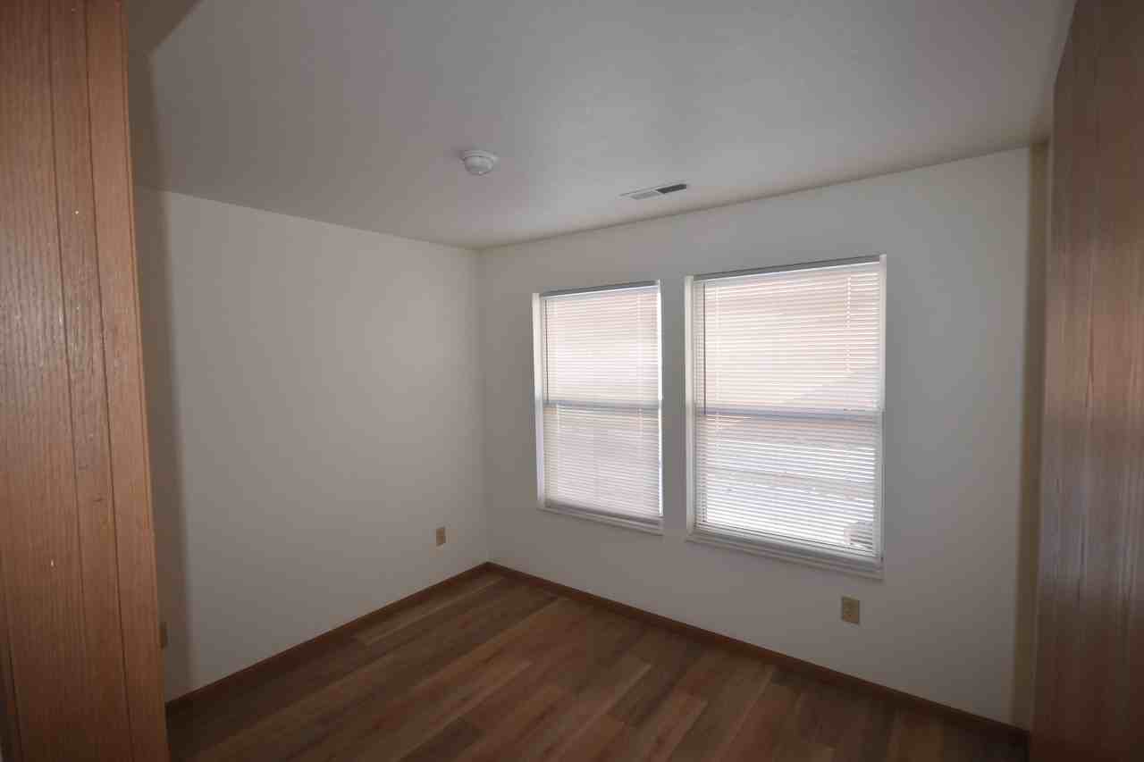 10601 Cunot Cataract Rd #14 - Photo 7 of 12