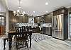 11010 Parker St - Photo 4 of 20