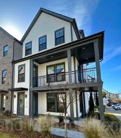 featured image of 1518 Cecile St