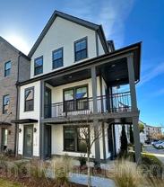 1518 Cecile St - Photo 1 of 1