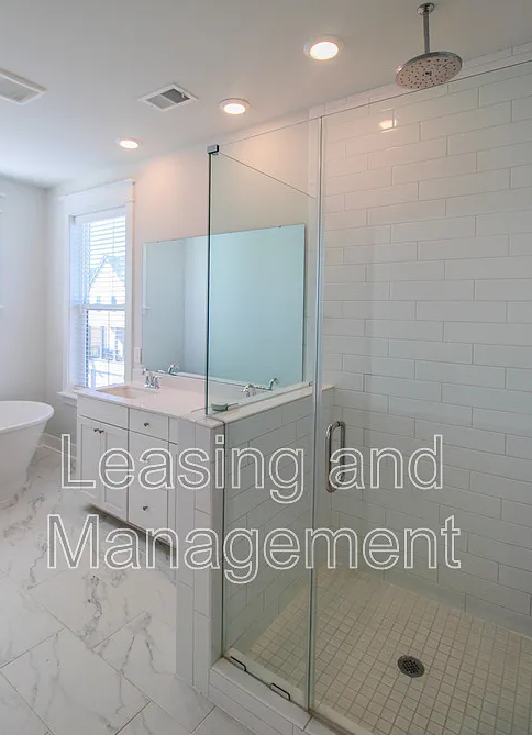 1518 Cecile St - Photo 3 of 6