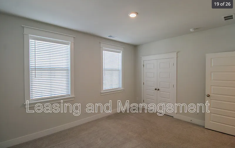 1518 Cecile St - Photo 5 of 6