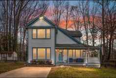 1028 Isabella Dr - Photo 1 of 1