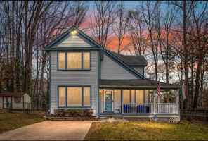 featured image of 1028 Isabella Dr