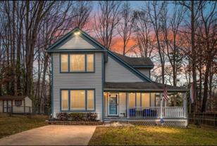 1028 Isabella Dr - Photo 1 of 1