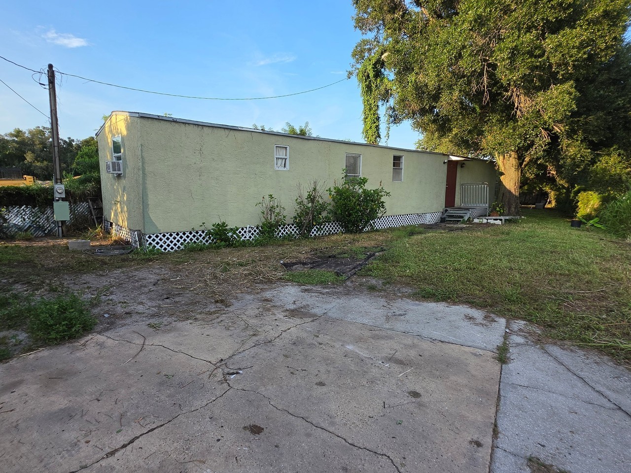 8010 E Broadway Ave - Photo 5 of 11