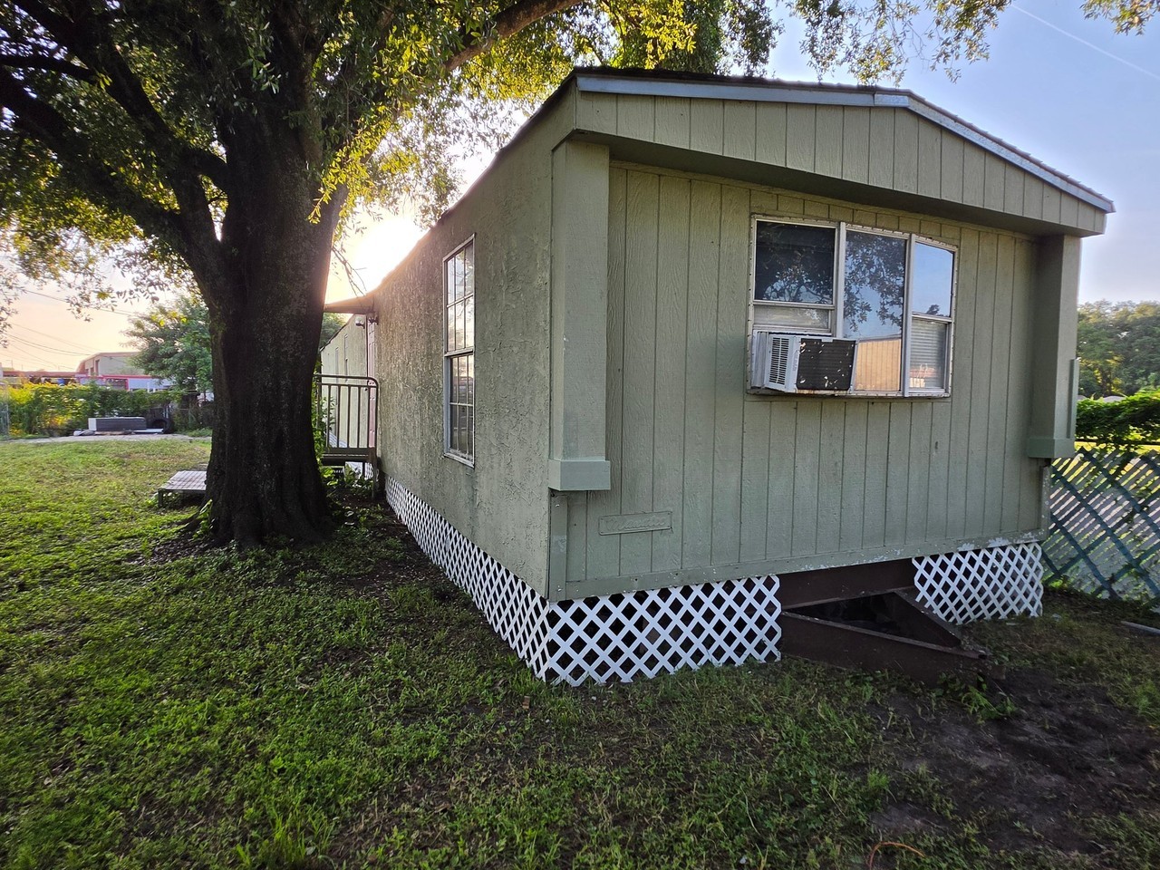 8010 E Broadway Ave - Photo 6 of 11