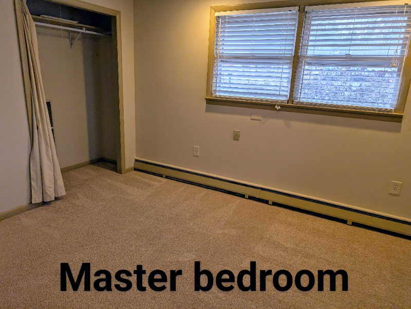 2039 Pine Dr - Photo 6 of 20