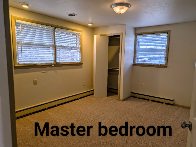 2039 Pine Dr - Photo 7 of 20
