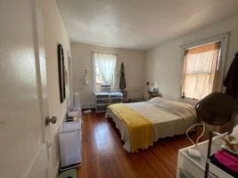 featured image of 319 Friendship St #1