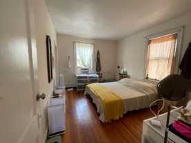 319 Friendship St #1 - Photo 1 of 1