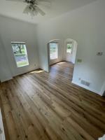 featured image of E Vine St #2