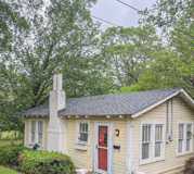 251 Byrd Ave N - Photo 1 of 1