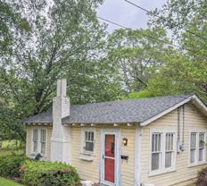 251 Byrd Ave N - Photo 1 of 1