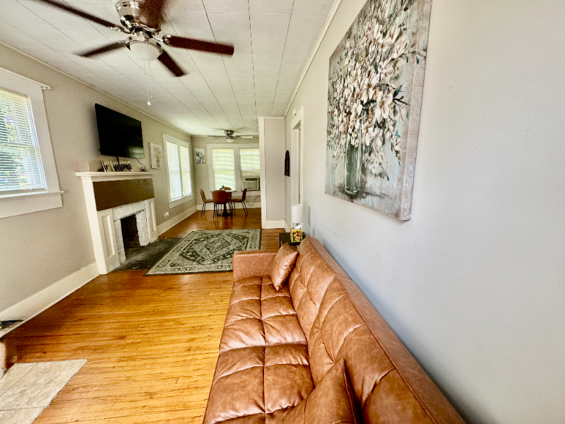 251 Byrd Ave N - Photo 7 of 7
