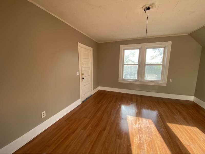 977 Social St #3 - Photo 2 of 6