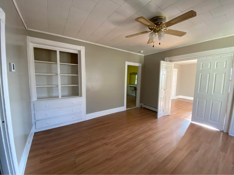 977 Social St #3 - Photo 3 of 6