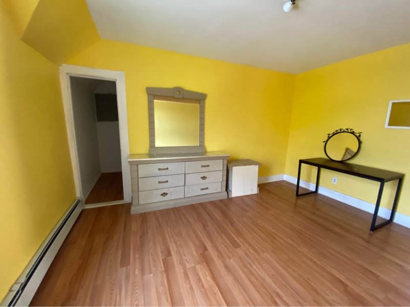 977 Social St #3 - Photo 4 of 6