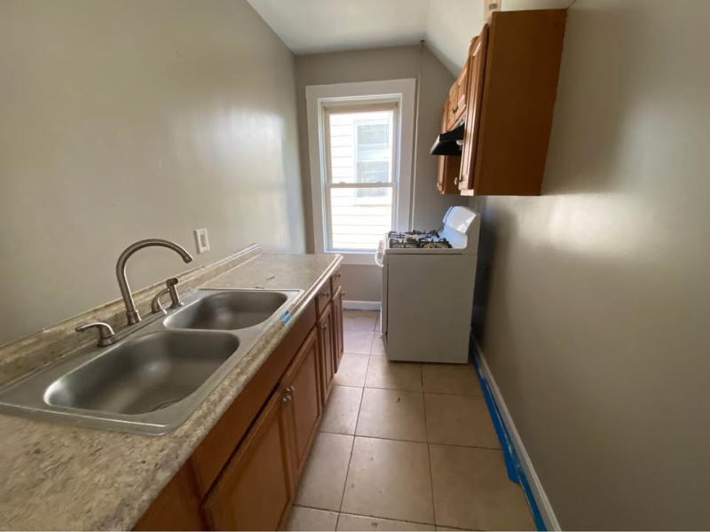 977 Social St #3 - Photo 5 of 6