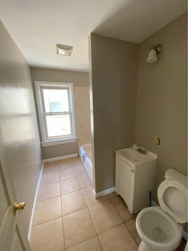 977 Social St #3 - Photo 6 of 6