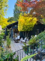 714 W Prospect St - Photo 1 of 1
