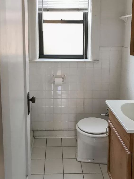 N Paulina St & N Ridge Ave - Photo 5 of 11