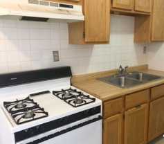 N Paulina St & N Ridge Ave - Photo 1 of 1