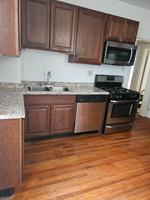 featured image of 603 Tingley Ave #2