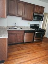 603 Tingley Ave #2 - Photo 1 of 1