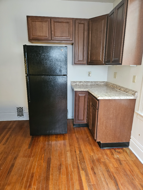 603 Tingley Ave #2 - Photo 2 of 7