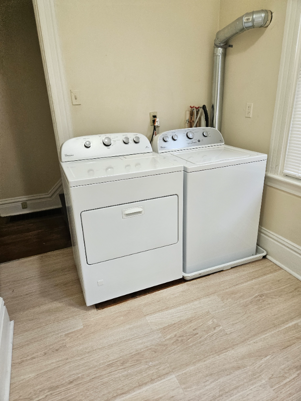 603 Tingley Ave #2 - Photo 6 of 7
