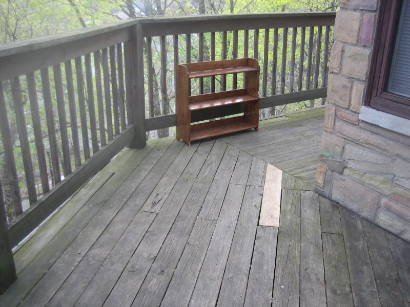 603 Tingley Ave #2 - Photo 7 of 7
