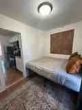 104 1/2 E William St - Photo 1 of 1