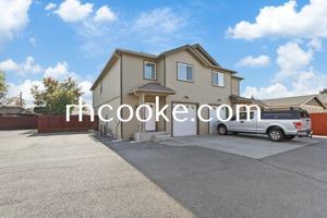 featured image of 312 S Blake Rd #312