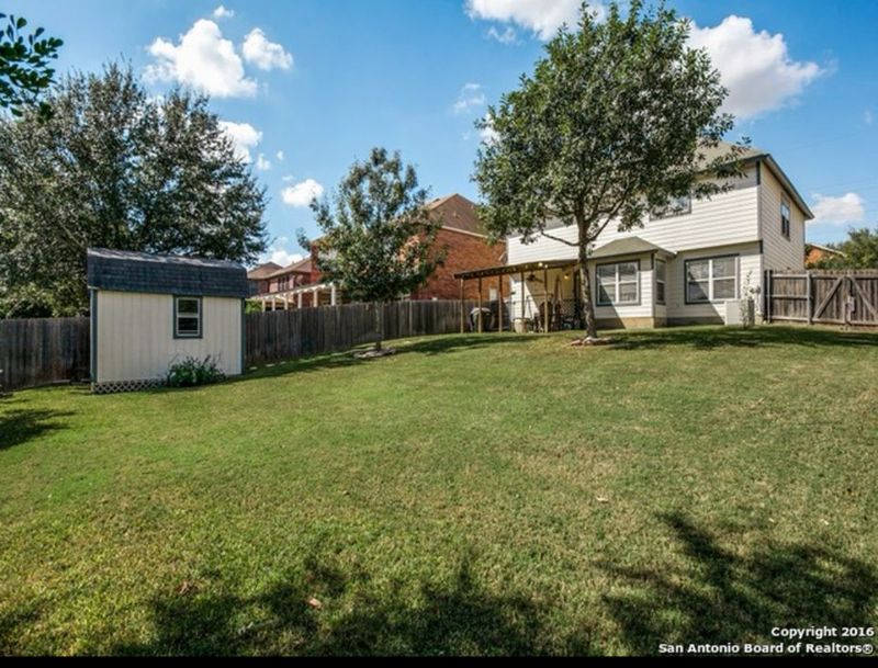 7630 Avery Rd - Photo 3 of 9