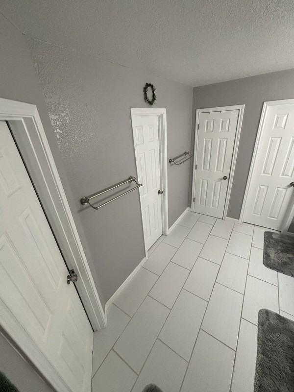7630 Avery Rd - Photo 7 of 9