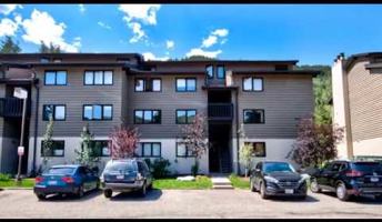 featured image of 39255 Hwy
