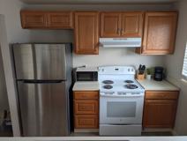 18510 Blueberry Ln #D - Photo 1 of 1