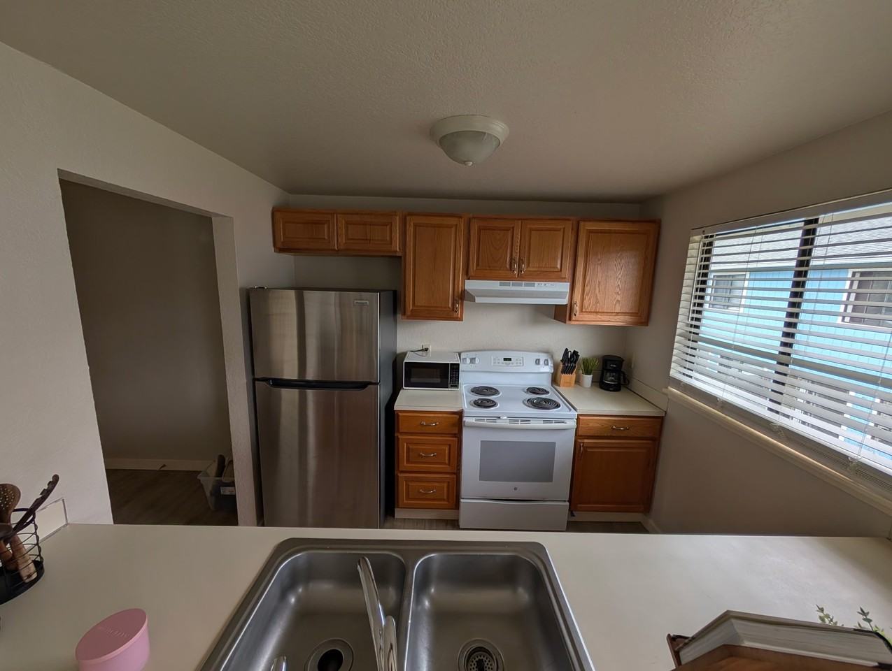 18510 Blueberry Ln #D - Photo 3 of 14