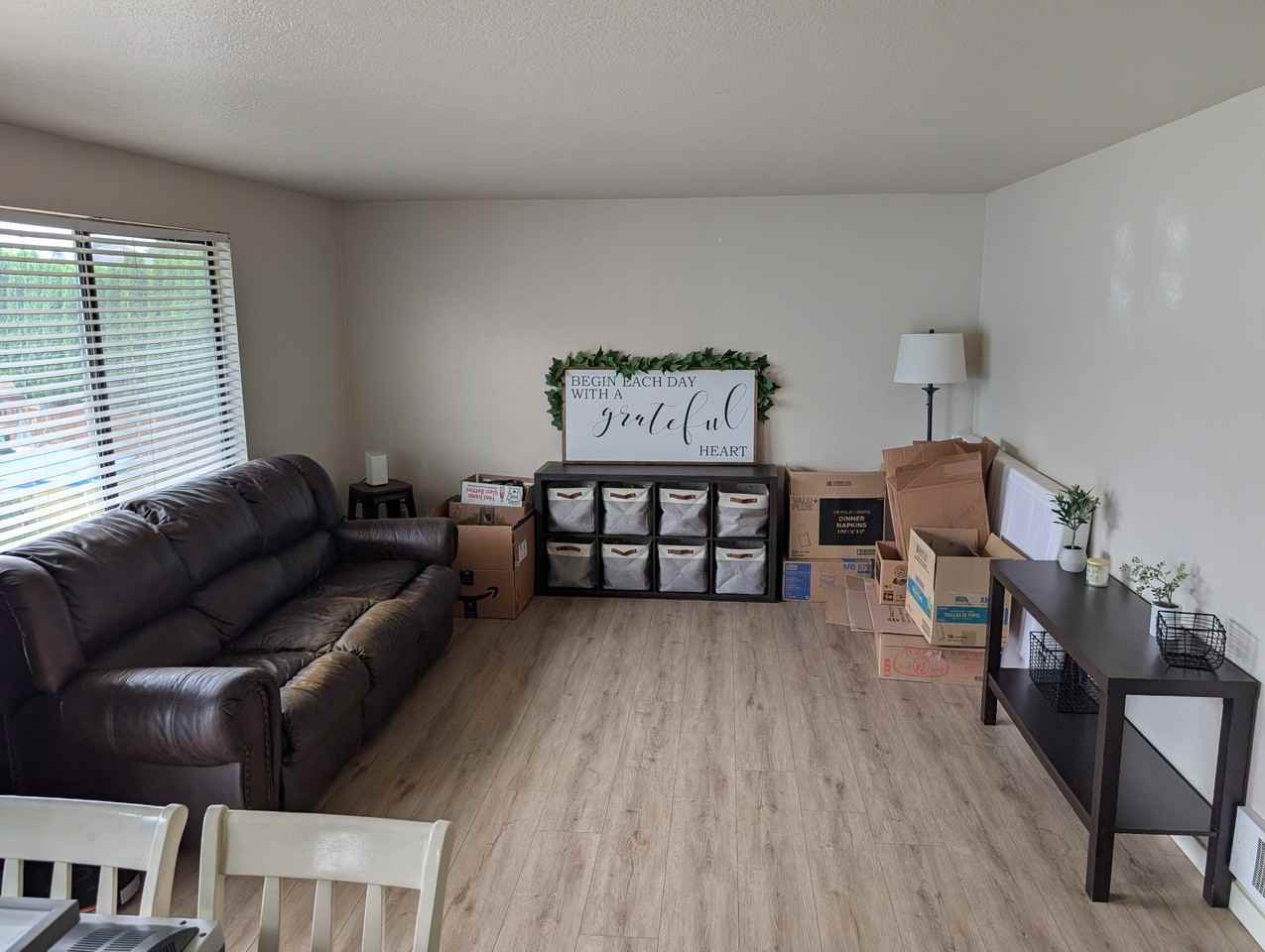 18510 Blueberry Ln #D - Photo 4 of 14